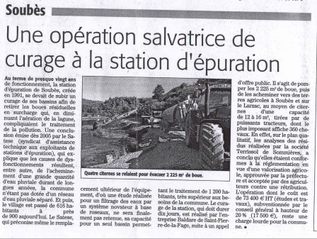article_station_epuration_soubes.jpg